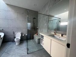 Richards Avenue (D19), Semi-Detached #449179211